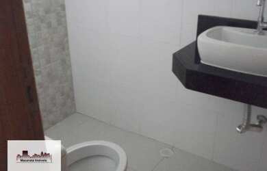 Imagem 12: Sobrado à venda, 90 m² por R$ 480.000,00 - Pedreira - São Paulo/SP