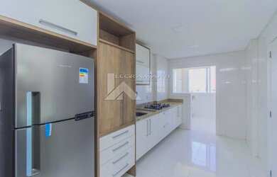 Imagem 6: Apartamento a Venda no bairro Centro - Canoas, RS