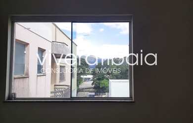 Imagem 8: Apartamento Residencial à venda, Alvinópolis, Atibaia - AP0119