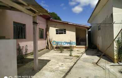 Imagem 3: Terreno à venda, 520 m² por R$ 220.000,00 - Planta São João - Almirante...