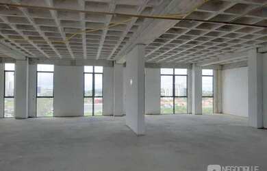 Imagem 6: Andar Corporativo para alugar, 487 m² por R$ 19.480,00/mês - Catolé...