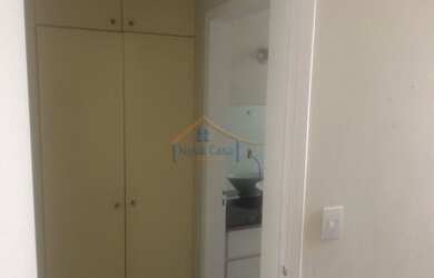 Imagem 8: Apartamento Padrão - Ribeirão Preto - Jardim Paulista