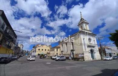 Imagem 7: Venda Casa Ribeira Salvador
