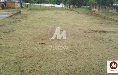 Imagem 13: Salão/Galpão salão - térreo , cozinha planejada