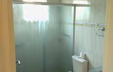 Imagem 16: Casa com 3 dormitórios à venda, 200 m² por R$ 750.000 - Residencial...