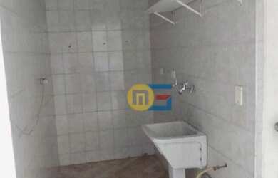 Imagem 4: Sobrado com 3 dormitórios, 300 m² - venda por R$ 750.000,00 ou aluguel...