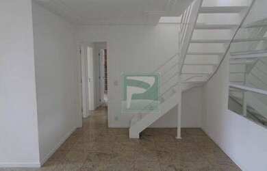 Imagem 13: Cobertura com 3 dormitórios, 218 m² - venda por R$ 2.150.000,00 ou aluguel...