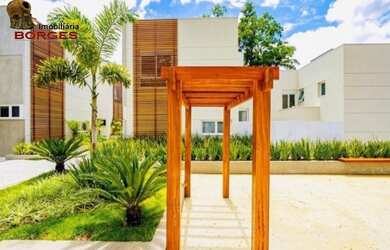 Imagem 6: SÃO PAULO - Casa Padrão - CHÁCARA SANTO ANTÔNIO ZONA SUL