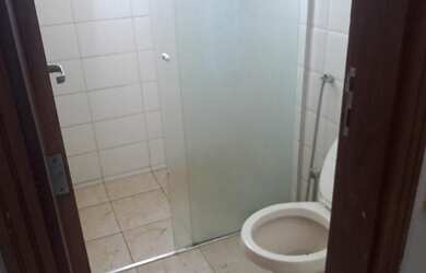 Imagem 15: Apartamento com 3 dormitórios, 90 m² - venda por R$ 250.000,00 ou aluguel...