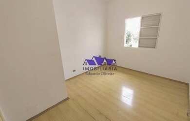 Imagem 8: Casa, 80 m² - venda por R$ 420.000,00 ou aluguel por R$ 2.260,55/mês...