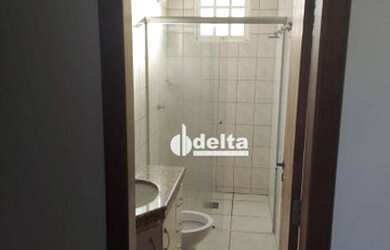 Imagem 10: Casa com 3 dormitórios, 200 m² - venda por R$ 560.000,00 ou aluguel...