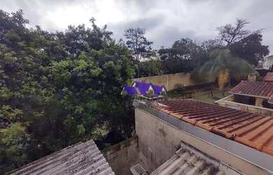 Imagem 7: Casa, 80 m² - venda por R$ 420.000,00 ou aluguel por R$ 2.260,55/mês...