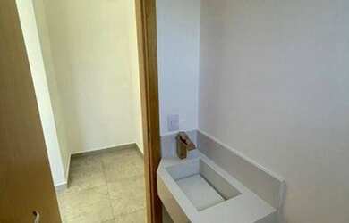 Imagem 7: Casa com 3 dormitórios à venda, 162 m² por R$ 795.000,00 - Jardim Primavera...