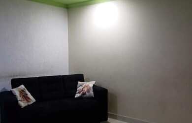 Imagem 11: Casa Bairro Cruzeiro do Sul em Betim 200m2 com area gourmet