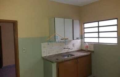 Imagem 4: Casa Padrão - Ribeirão Preto - Alto do Ipiranga