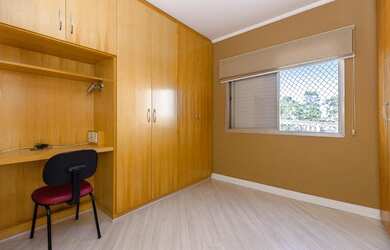 Imagem 9: Apartamento à venda, 63 m² por R$ 540.000,00 - Campo Belo - São Paulo/SP