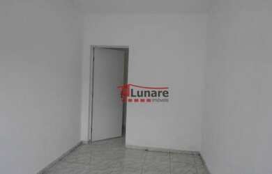 Imagem 11: Casa à venda, 350 m² por R$ 650.000 - Vila Paulista - Mogi das Cruzes/SP