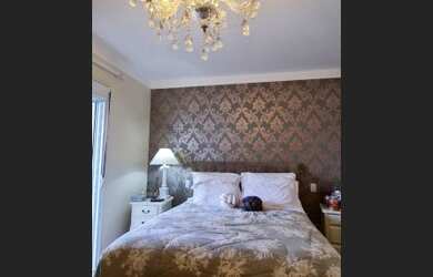 Imagem 13: Venda Alto Padrão no bairro do Vila Rica - Santos - São Paulo