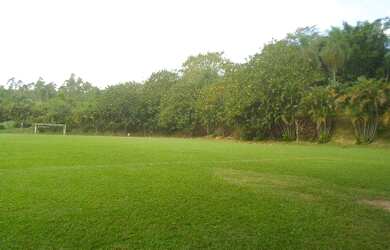 Imagem 11: Sítio à venda no Bairro Jundiaí Mirim em Jundiaí - SP