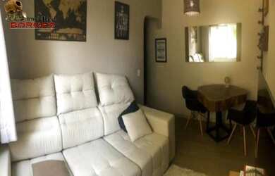 Imagem 11: SÃO PAULO - Apartamento Padrão - BROOKLIN PAULISTA