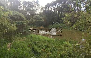 Imagem 16: Sítio com 2 dormitórios à venda, 69699 m² por R$ 1.000.000,00 - Bragança...
