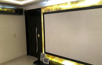 Imagem 10: Apartamento para venda alto padrão Condomínio Art x27 e Prime Jundiaí