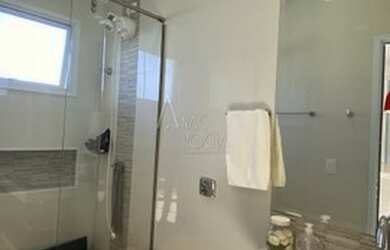 Imagem 11: Bragança Paulista - Casa Padrão - Condomínio Vale das Águas