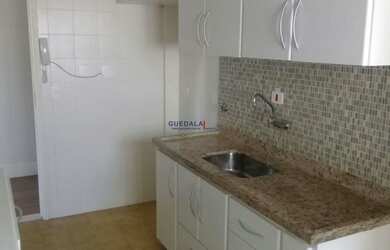 Imagem 15: São Paulo - Apartamento Padrão - Jardim Guedala