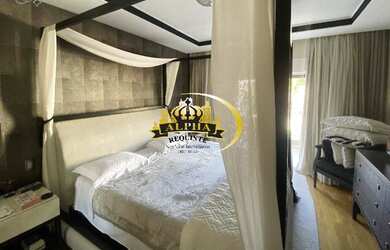 Imagem 14: Casa em Residencial Alpha Conde