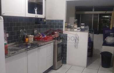 Imagem 6: Condominio América do Sul