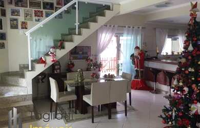 Imagem 2: Casa de alto padrão em condomínio no Centro de Praia Seca - Araruama RJ