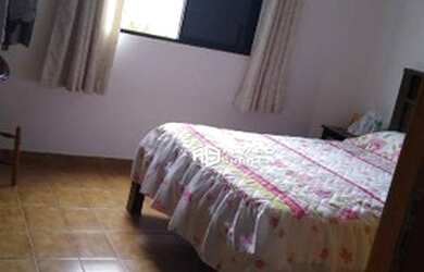 Imagem 11: Apartamento à venda, 100 m² por R$ 300.000,00 - Centro - Mongaguá/SP