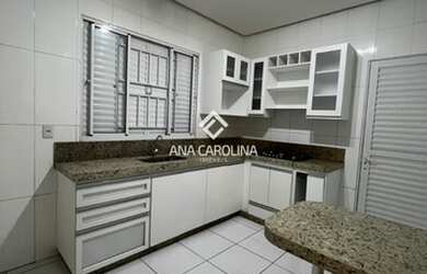 Imagem 7: DL - Casa Maravilhosa no Bairro Ibituruna