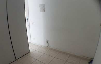 Imagem 4: Comercial/Industrial de 35 metros quadrados no bairro Freguesia Jacarepaguá