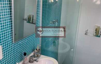 Imagem 3: Alugue Apartamento em Vila São Paulo - São Paulo