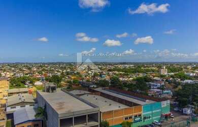 Imagem 14: Apartamento a Venda no bairro Centro - Canoas, RS