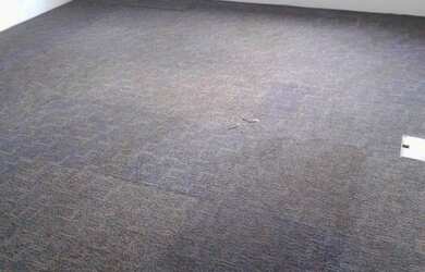 Imagem 6: Conjunto, 223 m² - venda por R$ 2.676.000,00 ou aluguel por R$ 9.350,00/mês...