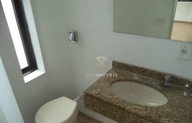 Imagem 16: Conjunto, 188 m² - venda por R$ 1.694.520 ou aluguel por R$ 8.250/mês - Vila Buarque - São