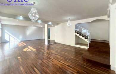 Imagem 15: CASA RESIDENCIAL em CARAPICUÍBA - SP, CHÁCARA SÃO JOÃO