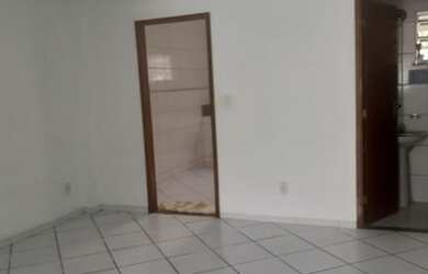 Imagem 4: Jardim Nautilus/Cabo Frio-Excelente casa independente 3 qtos