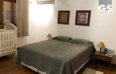 Imagem 14: Casa à venda, 750 m² por R$ 6.700.000,00 - Condomínio Fazenda Vila...