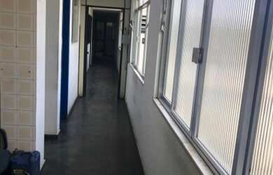 Imagem 10: Galpão à venda e para locação, Pilares, Rio de Janeiro, RJ