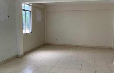 Imagem 6: Ponto Comercial para Locação em Salvador, Stella Maris, 4 banheiros, 4 vagas