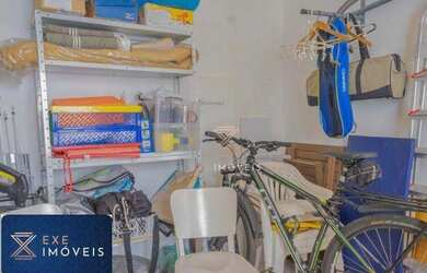 Imagem 6: Casa com 2 dormitórios à venda, 131 m² por R$ 930.000 - Planalto Paulista - São Paulo/SP