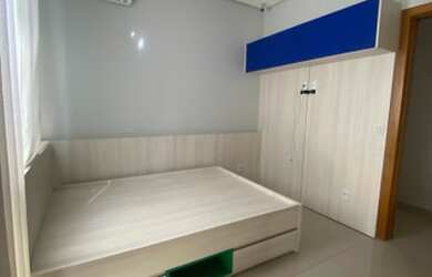 Imagem 11: Casa para locação no Alphaville Flamboyant Residencial Araguaia, Goiânia,...