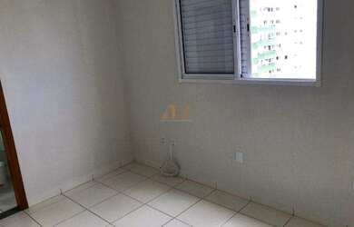 Imagem 4: Apartamento em praia grande, no bairro Guilhermina