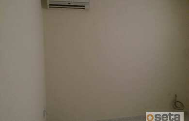 Imagem 14: Casa à venda, 130 m² por R$ 580.000,00 - Jardim das Indústrias - São...