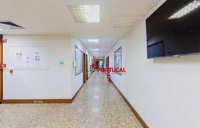 Imagem 15: Área, 88000 m² - venda por R$ 23.000.000,00 ou aluguel por R$ 120.000,00/mês...