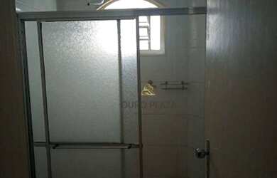 Imagem 3: Apartamento com 3 dormitórios, 101 m² - venda por R$ 240.000 ou aluguel...