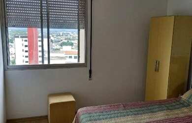 Imagem 7: Apartamento à venda, 130 m² por R$ 450.000,00 - Jardim das Nações...